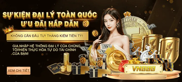 Sản phẩm cá cược đa dạng của 7club app