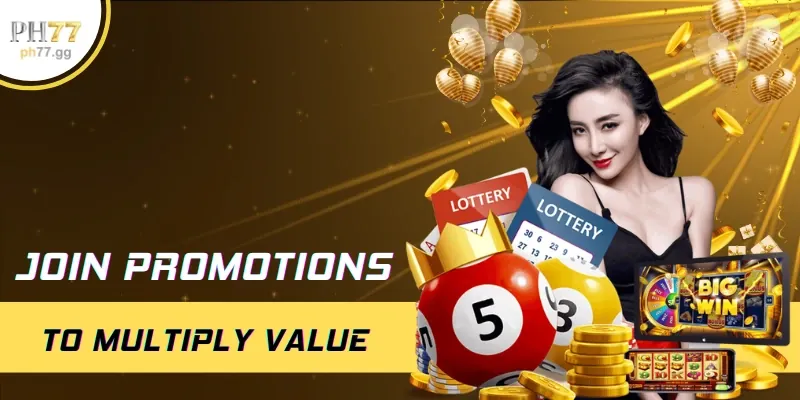 Tổng quan các trò chơi casino đa dạng trên ứng dụng 7club App