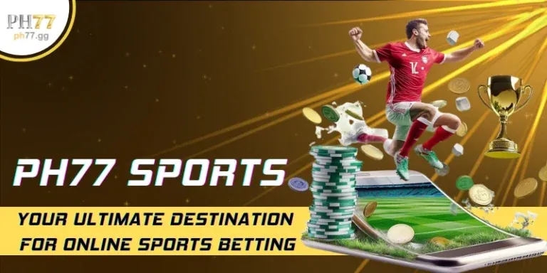 7club app giải trí cuối tuần