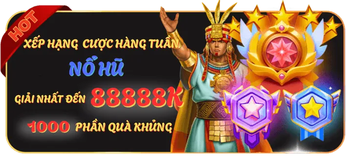 Tính năng mới 7club app