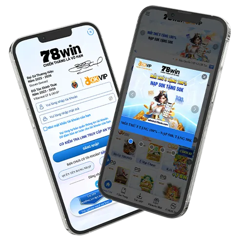 Ưu đãi nạp lần đầu 7club app