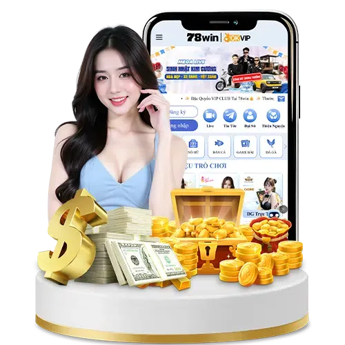 Khuyến mãi hàng ngày 7club app