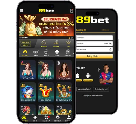 Bảo mật dữ liệu 7club app
