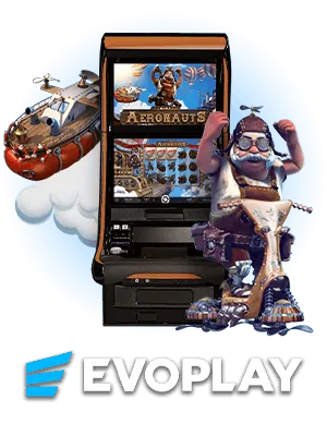 Chọn Sảnh Đá Gà và Đặt Cược