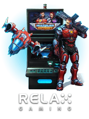 Tải và Đăng Ký Tài Khoản