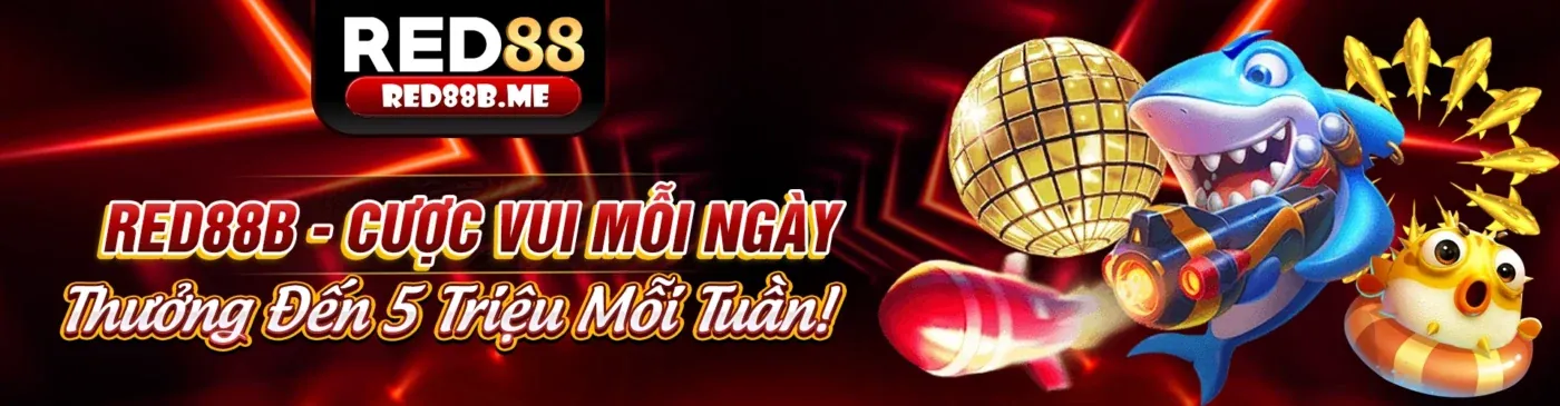 Sự kiện đặc biệt và giải đấu bắn cá 7club