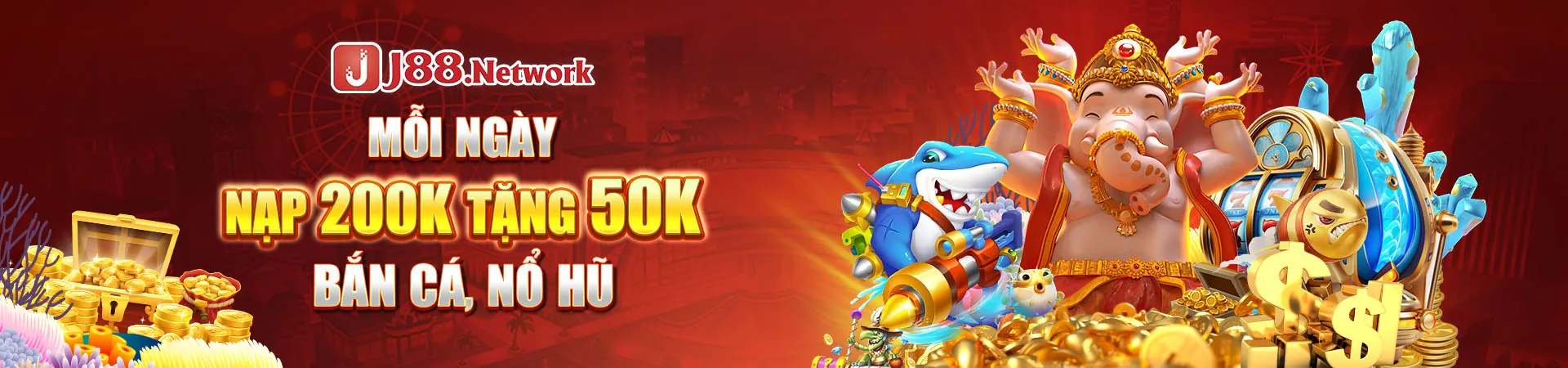 Hình ảnh chính Nổ Hũ Ứng dụng 7club với biểu tượng Jackpot lớn