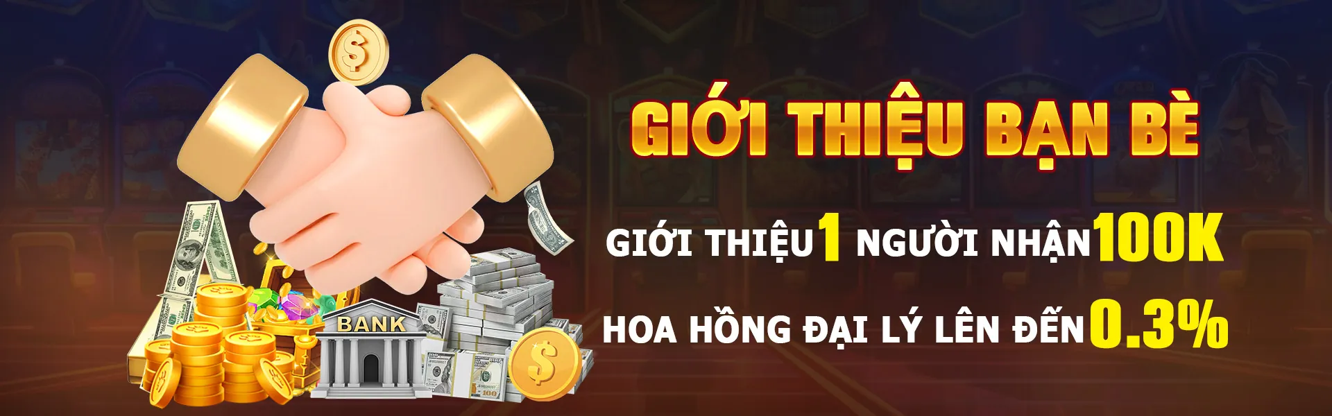 Cá Cược Thể Thao 7club app