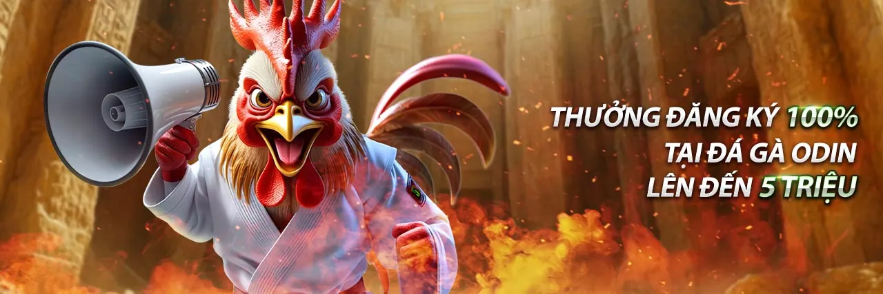 Hình ảnh hỗ trợ khách hàng 7club app