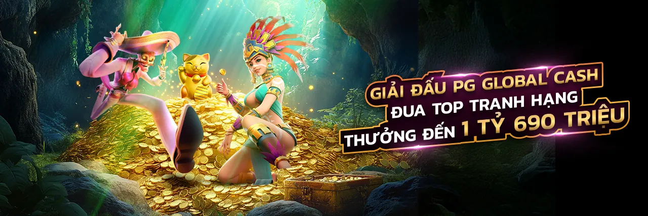 Giao diện đăng nhập 7club app trên điện thoại thông minh
