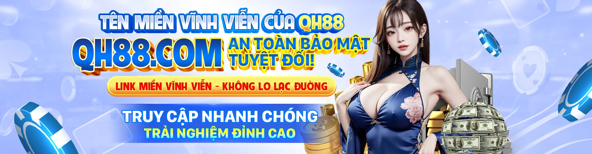 Hình ảnh Chính Sách Cookie của 7club app