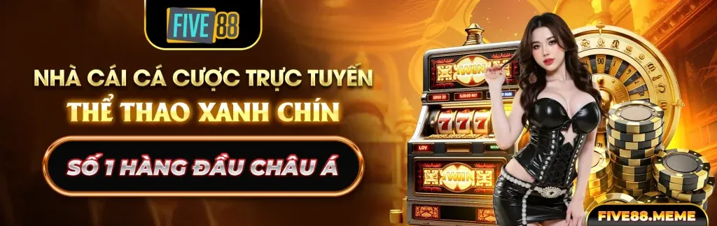 Trực Tiếp HD