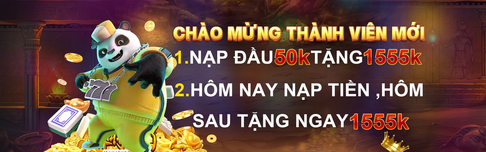Người chơi vui mừng ăn mừng chiến thắng trên ứng dụng 7club