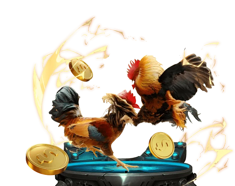 Ưu Đãi Thể Thao 7club app