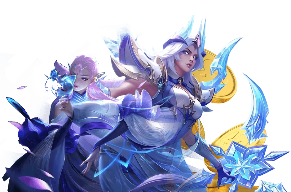 Các trò chơi Nổ Hũ đa dạng trên ứng dụng 7club