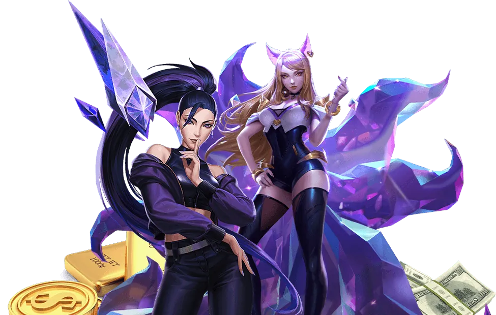 Hình ảnh đại diện cho phần câu hỏi thường gặp của 7club app