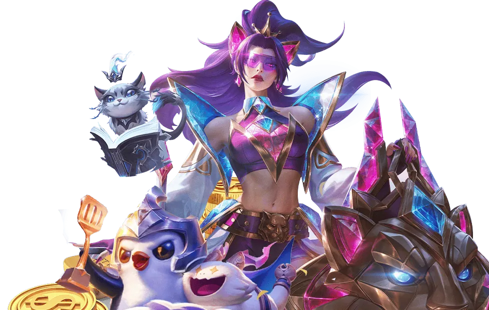 Các phương thức liên hệ đa dạng với 7club app