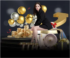 Casino trực tuyến 7club app