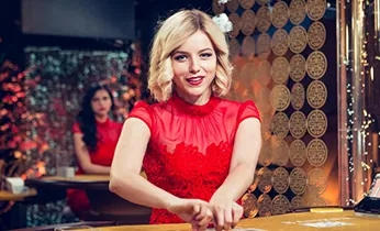 Quy tắc trò chơi và cá cược công bằng tại 7club app