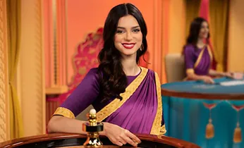 Trải nghiệm di động 7club